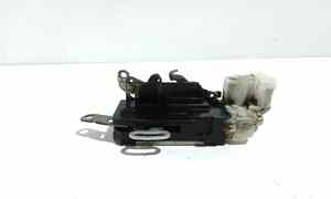 Serratura Anteriore Destra per Lancia Lybra Berlina (1999 - In produzione)