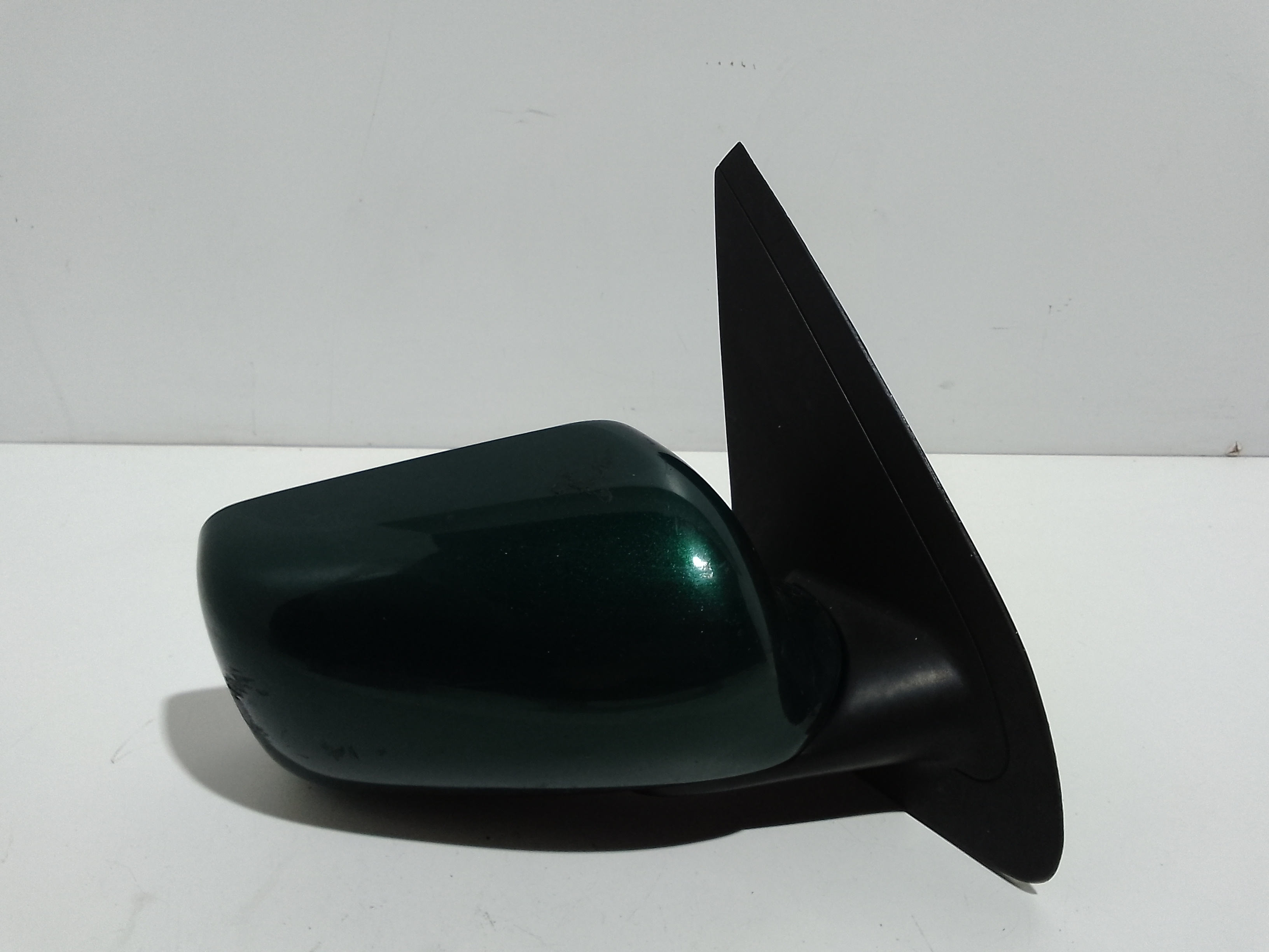 Specchietto Retrovisore Destro per Alfa Romeo 146 Serie (930_) (99>00) (1999 - 2000)