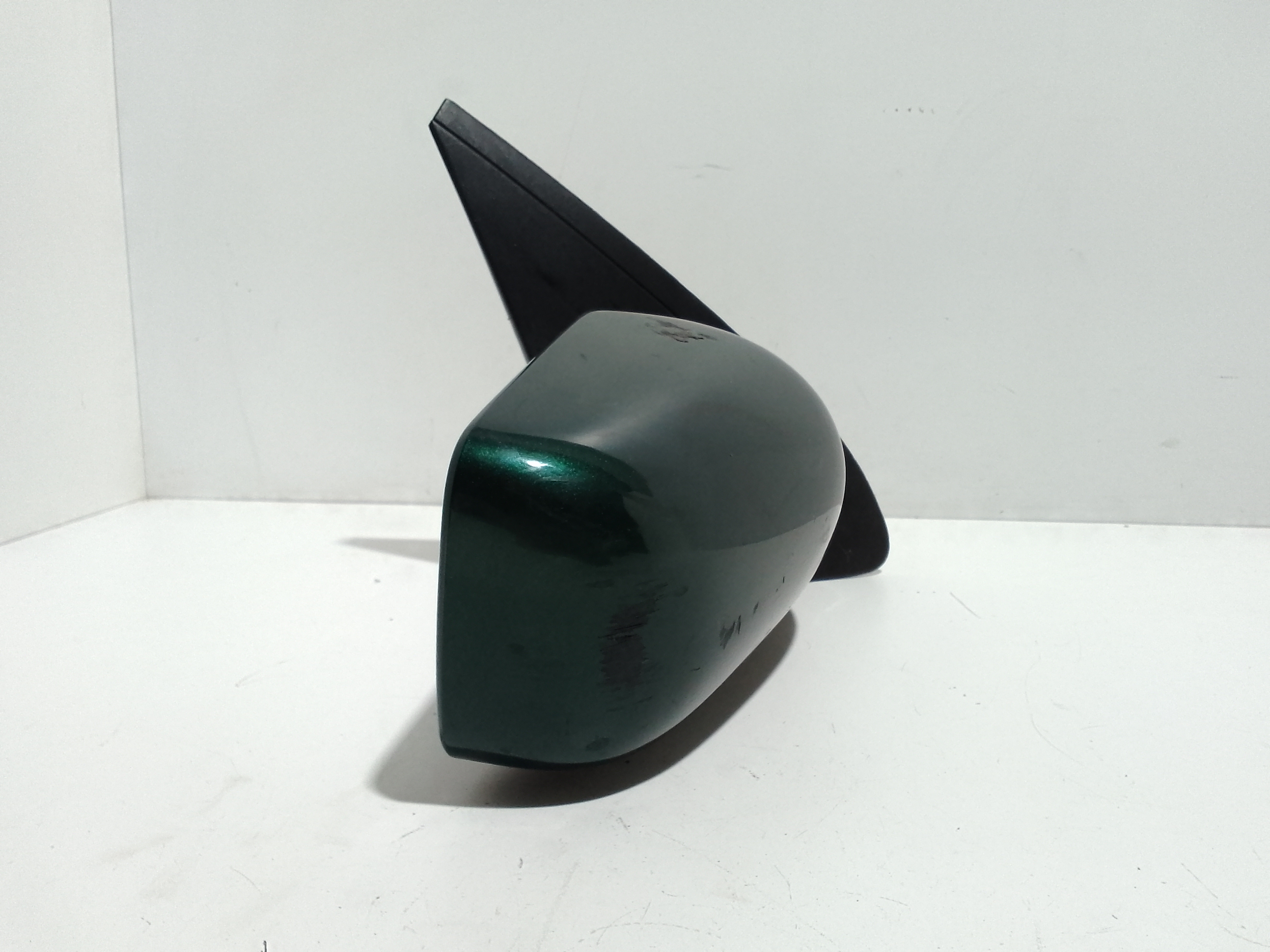 Specchietto Retrovisore Destro per Alfa Romeo 146 Serie (930_) (99>00) (1999 - 2000)