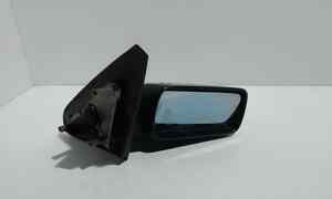 Specchietto Retrovisore Destro per Alfa Romeo 146 Serie (930_) (99>00) (1999 - 2000)