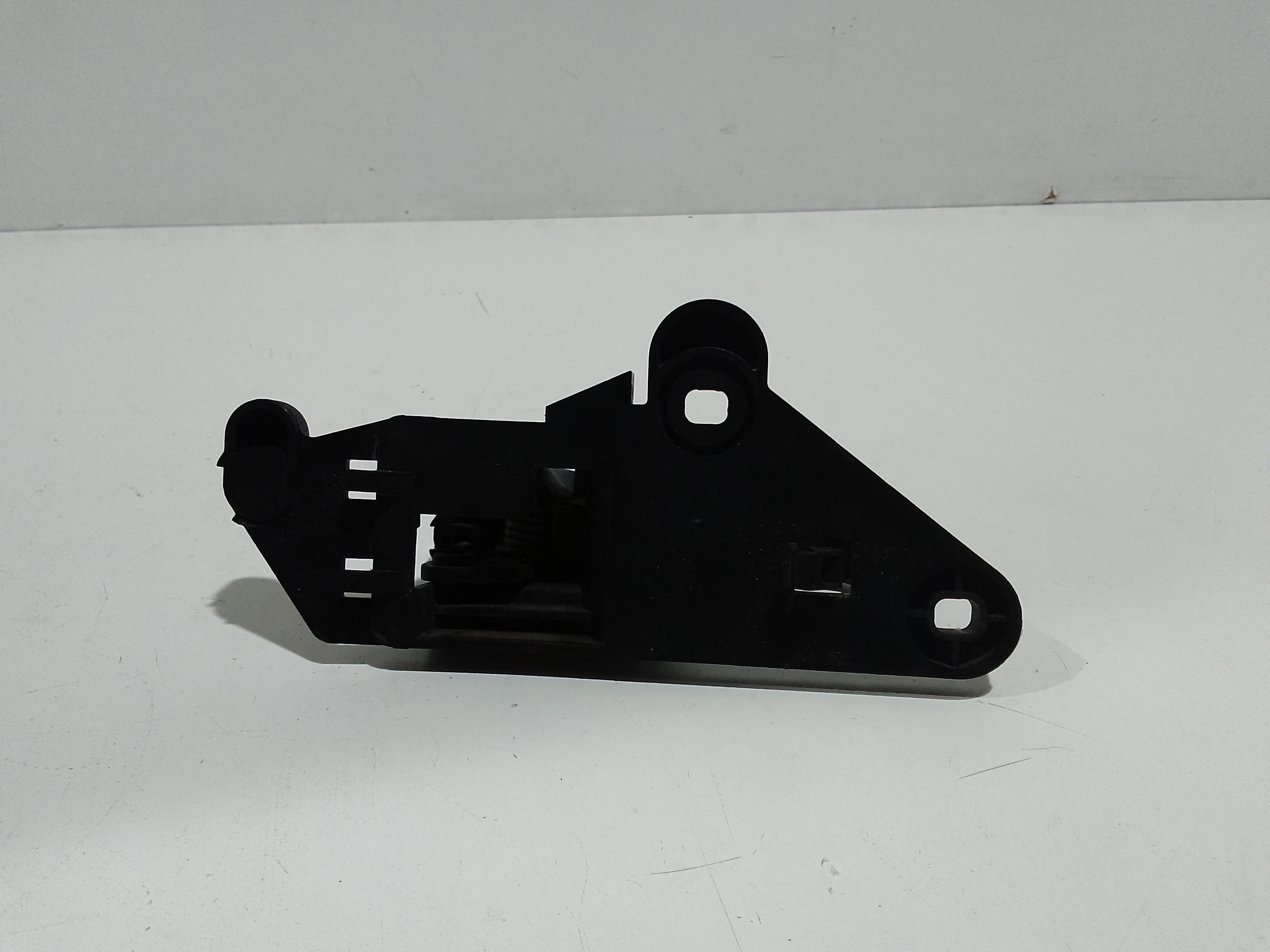 Maniglia interna Anteriore Destra per Lancia Lybra Berlina (1999 - In produzione)