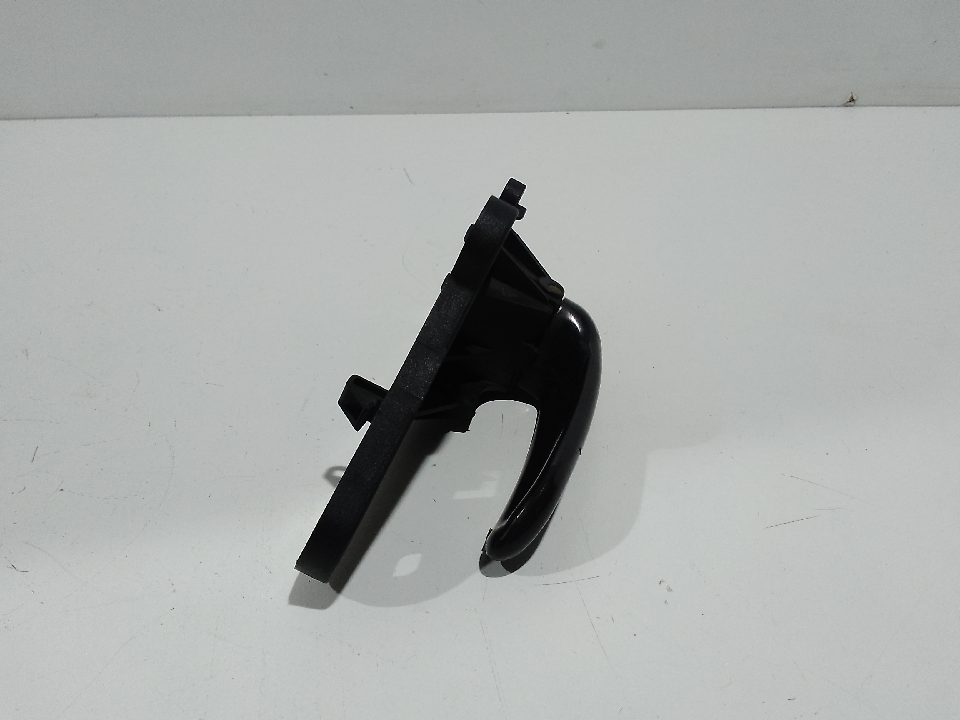 Maniglia interna Anteriore Destra per Lancia Lybra Berlina (1999 - In produzione)