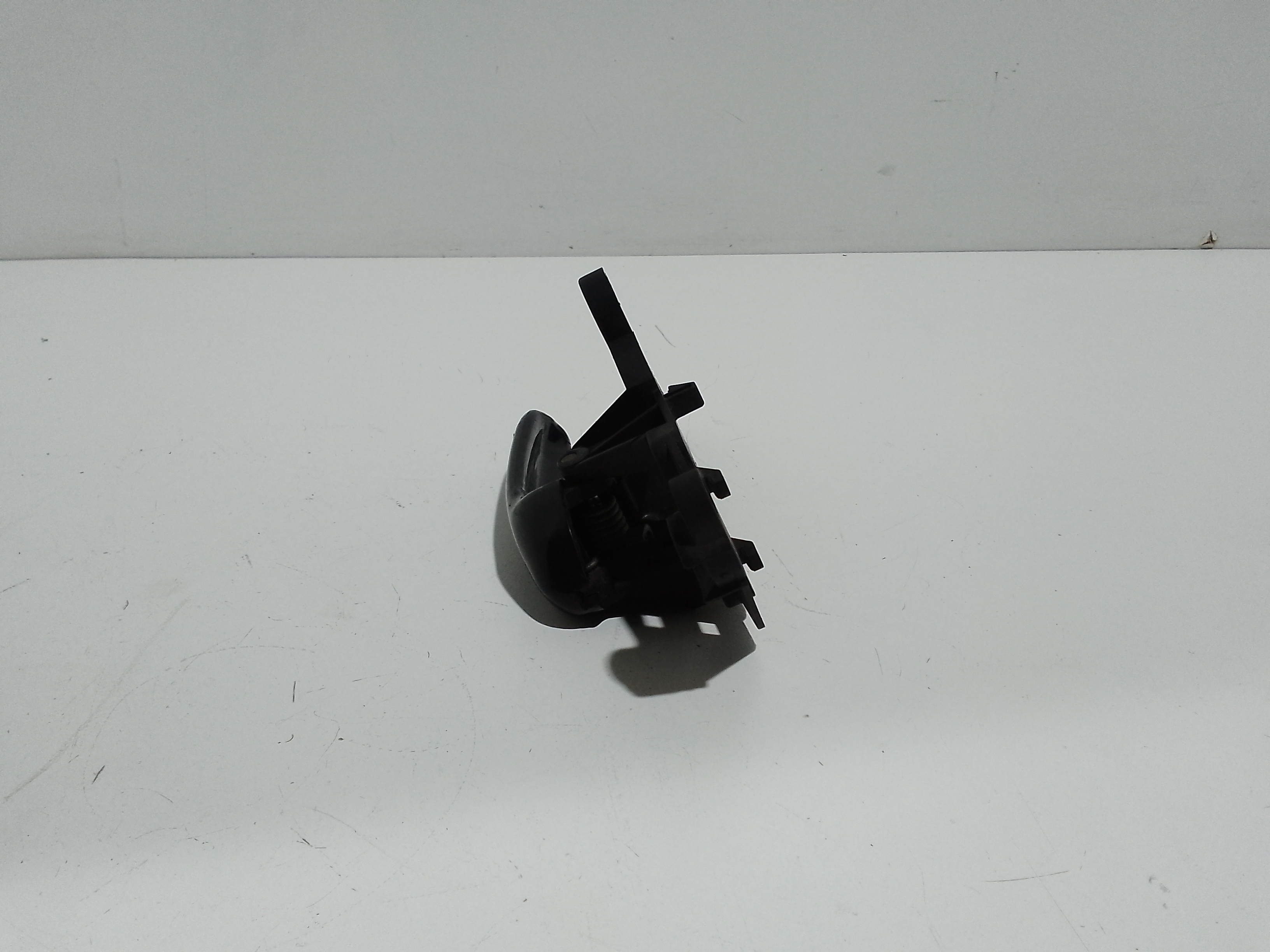 Maniglia interna Anteriore Destra per Lancia Lybra Berlina (1999 - In produzione)