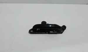 Maniglia interna Anteriore Destra per Lancia Lybra Berlina (1999 - In produzione)