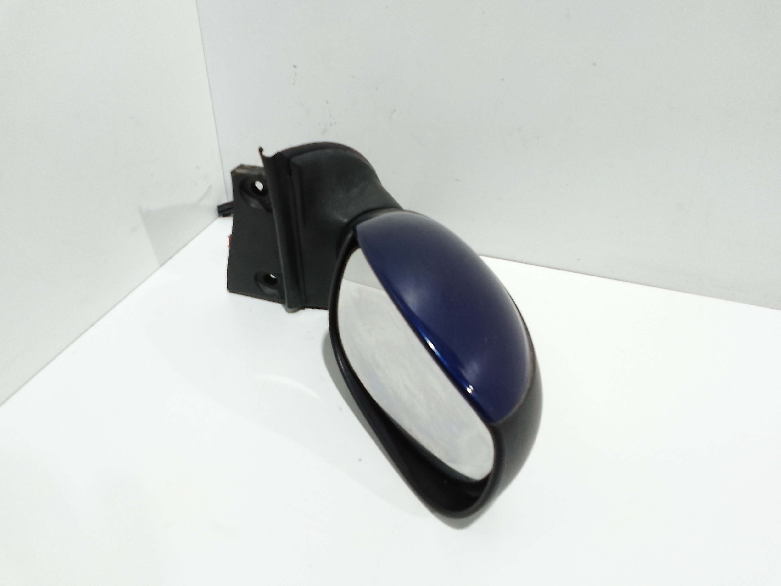 Specchietto Retrovisore Destro per Peugeot 1007 1 Serie (2005 - In produzione)