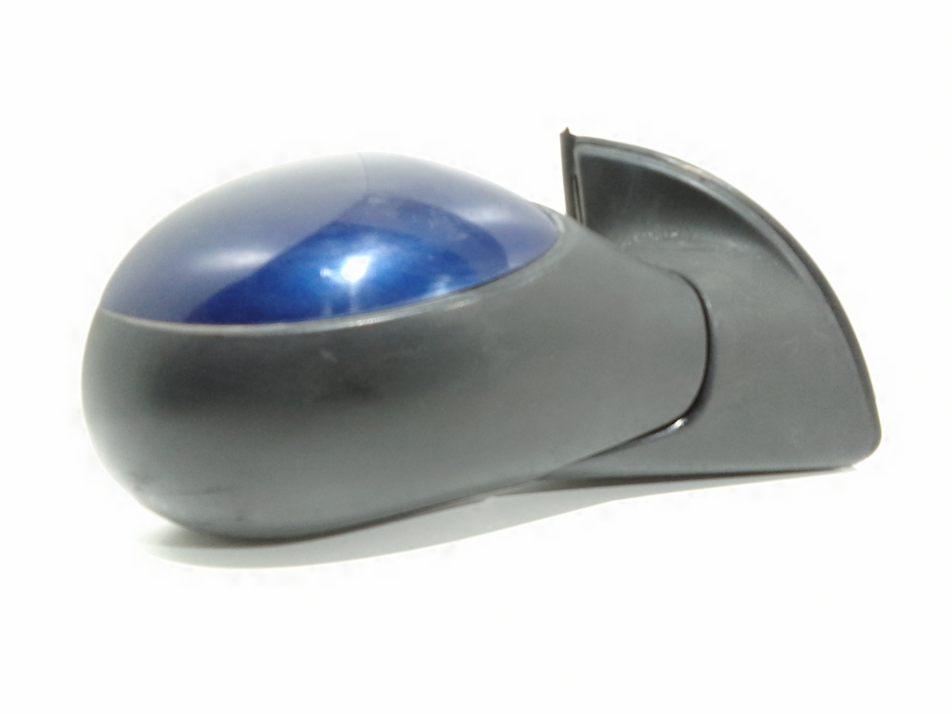 Specchietto Retrovisore Destro per Peugeot 1007 1 Serie (2005 - In produzione)