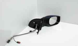 Specchietto Retrovisore Destro per Peugeot 1007 1 Serie (2005 - In produzione)