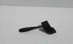 Devioluci sinistro per Nissan Vanette 1 Serie (1996 - In produzione)