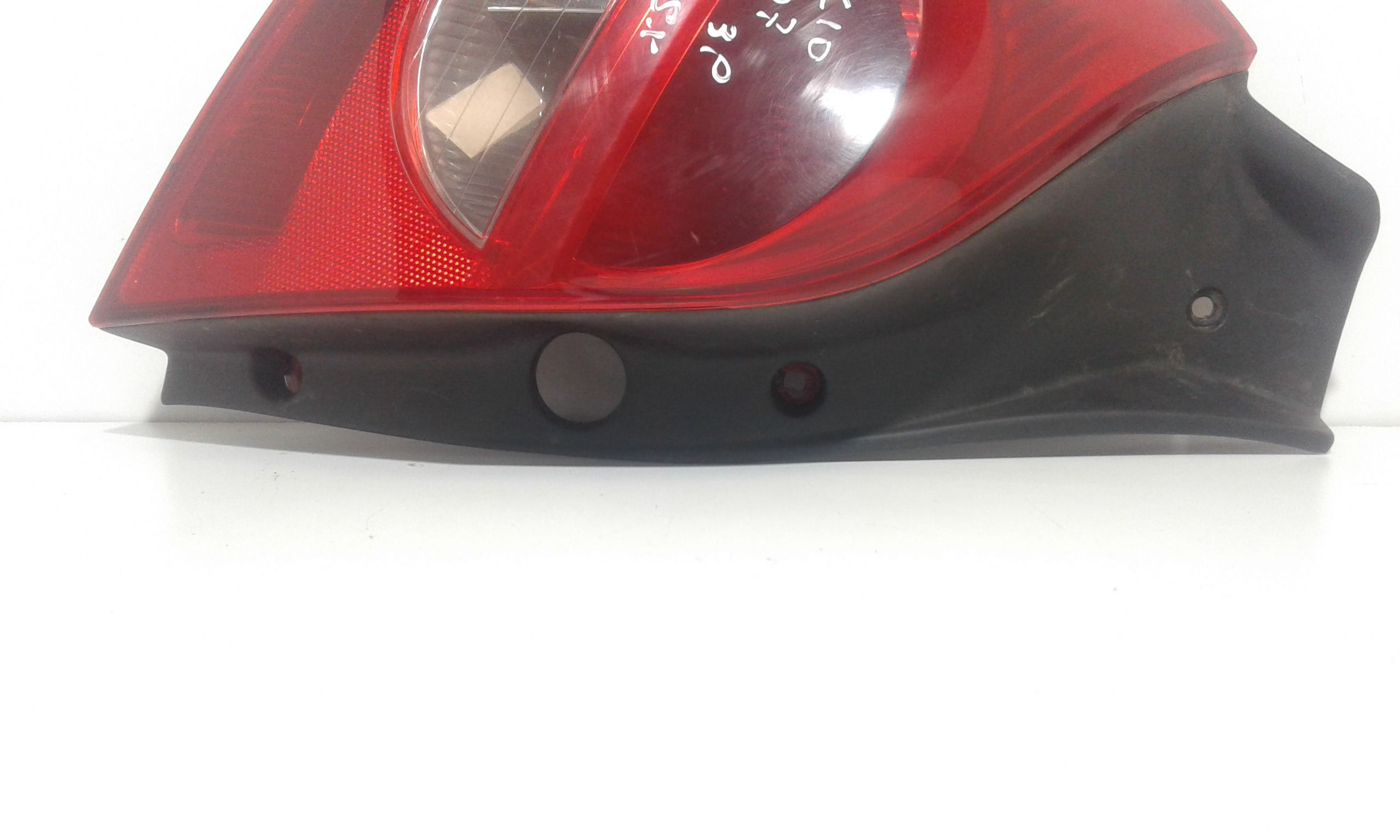 Stop fanale Posteriore sinistro lato Guida RENAULT Clio Serie Restyling (01>10)
