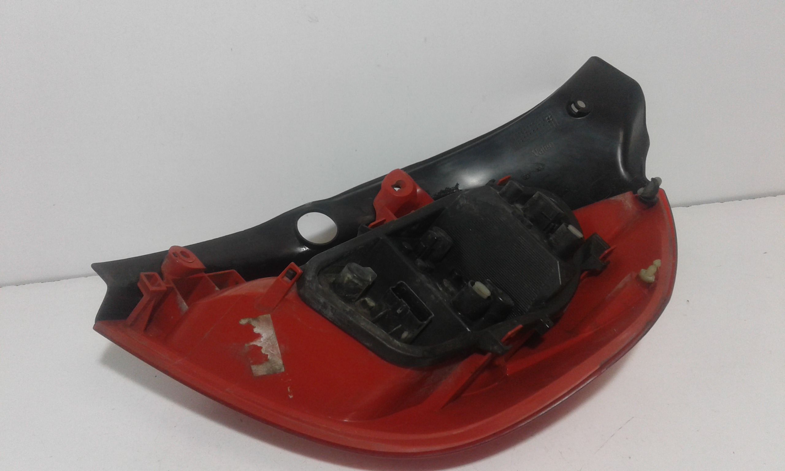 Stop fanale Posteriore sinistro lato Guida RENAULT Clio Serie Restyling (01>10)