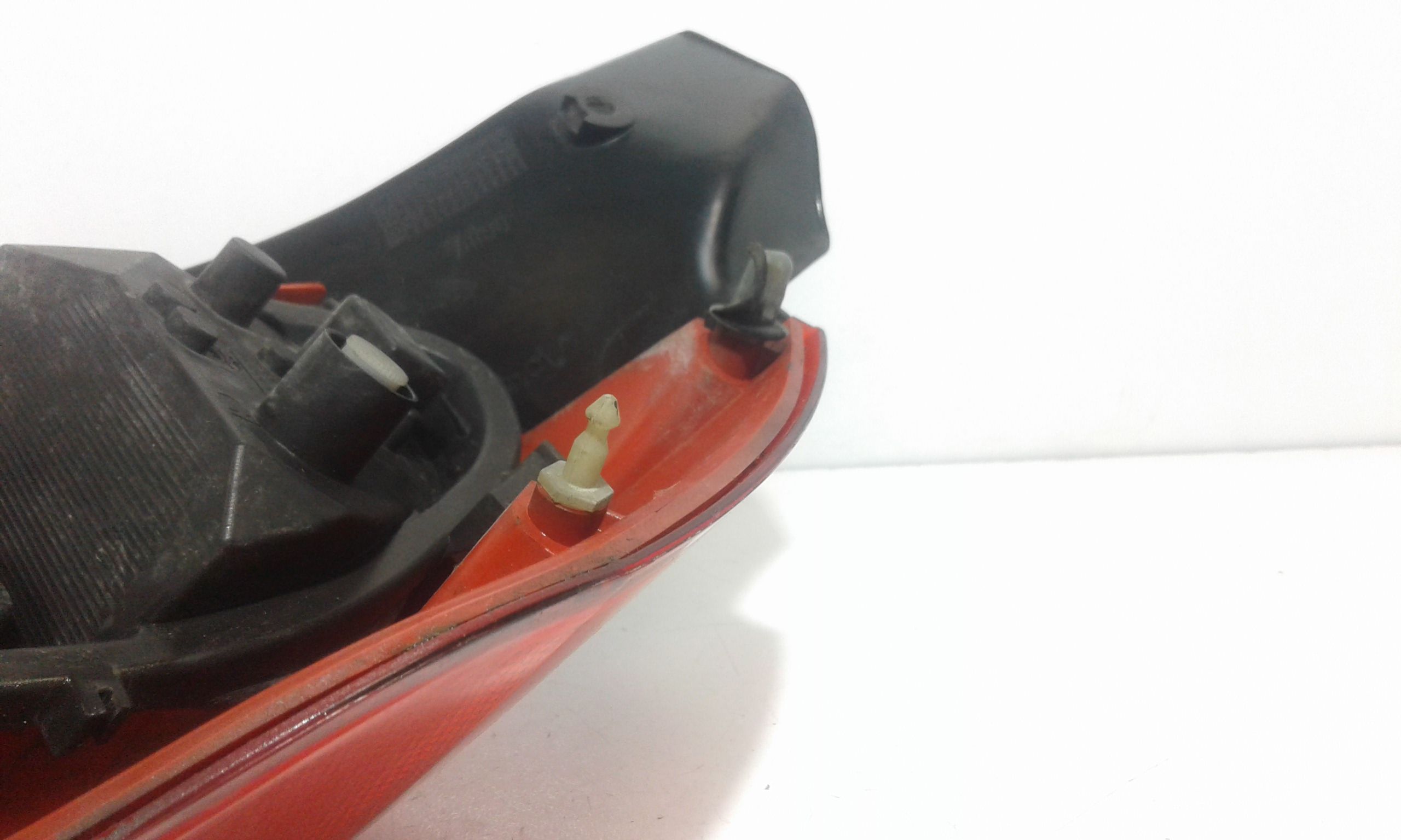 Stop fanale Posteriore sinistro lato Guida RENAULT Clio Serie Restyling (01>10)