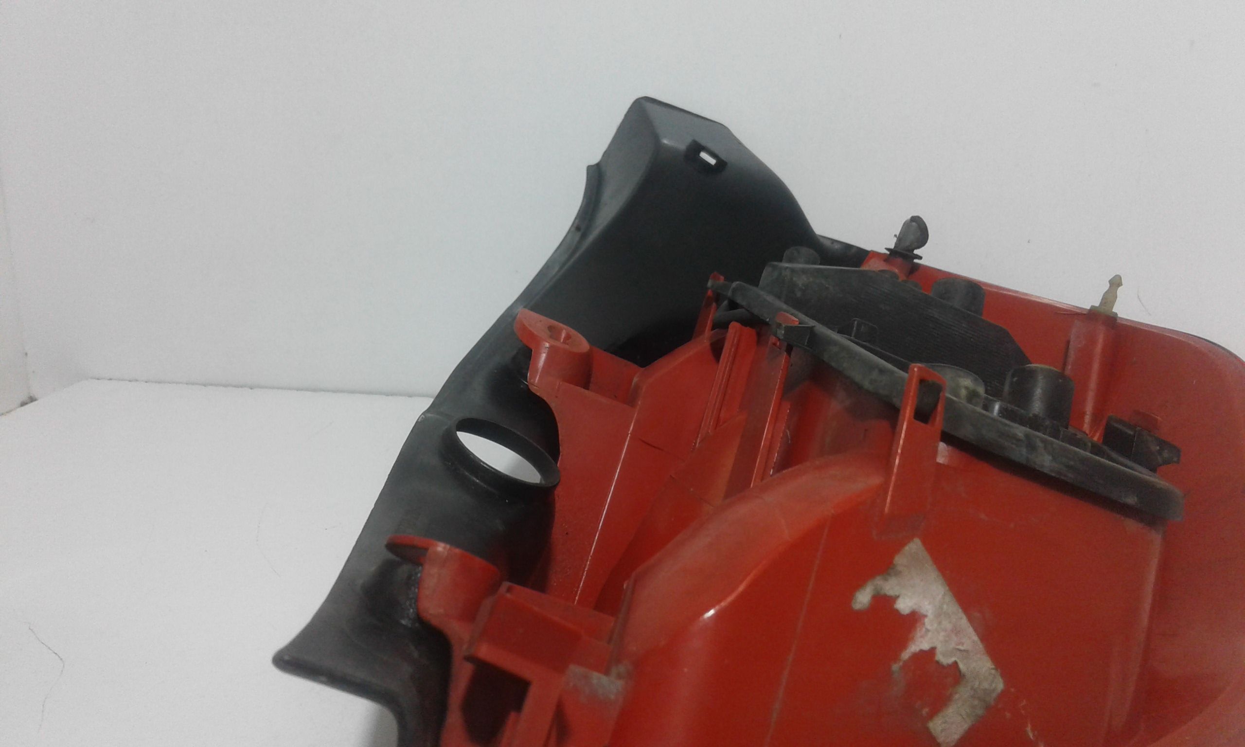 Stop fanale Posteriore sinistro lato Guida RENAULT Clio Serie Restyling (01>10)