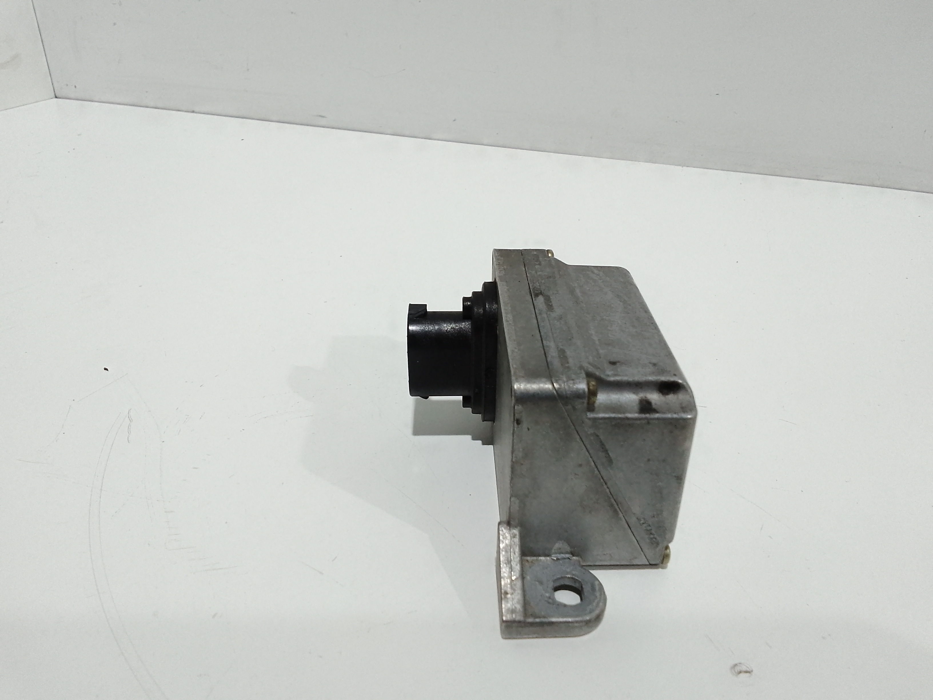 Sensore velocit per Peugeot 1007 1 Serie (2005 - In produzione)