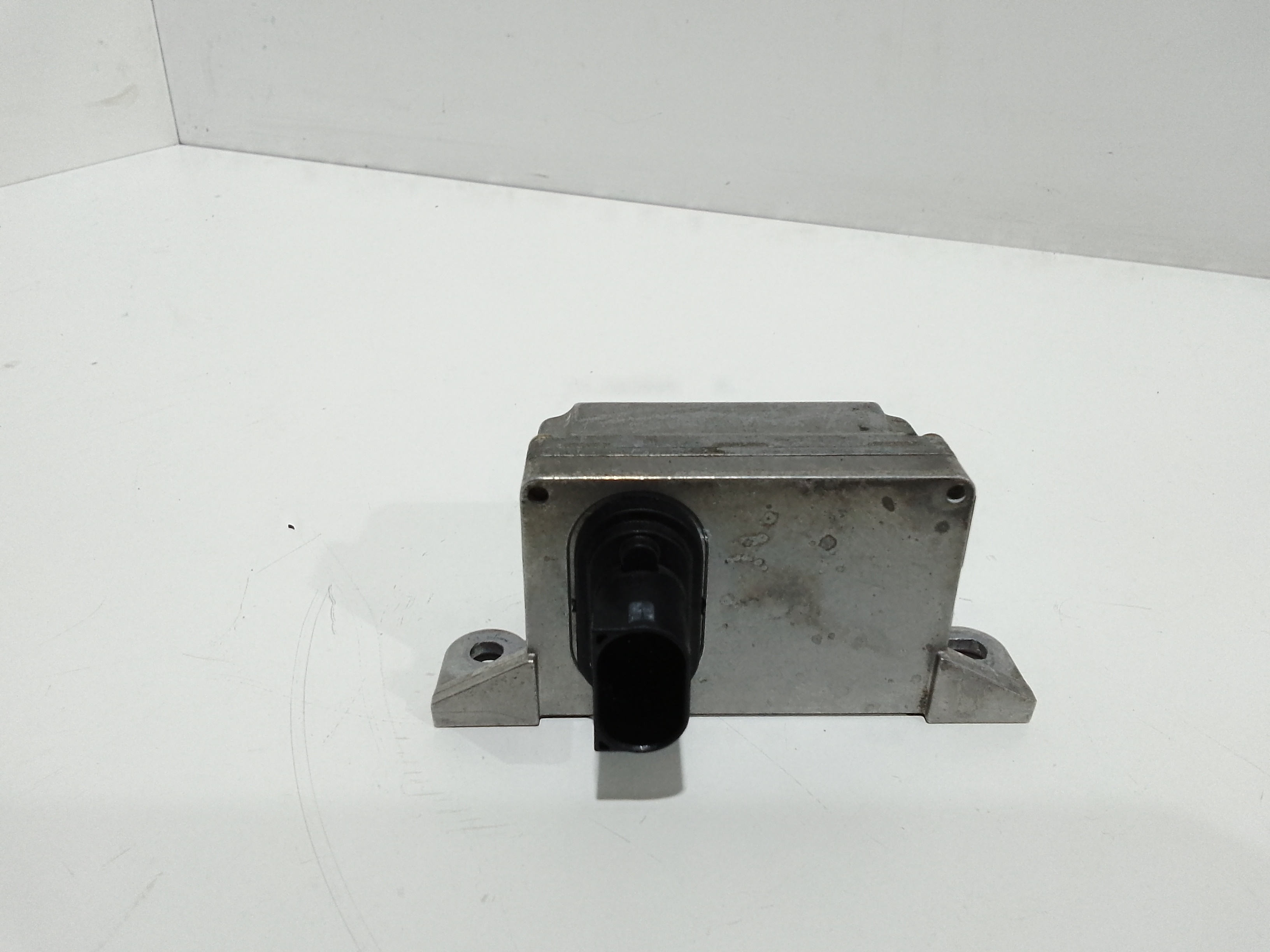 Sensore velocit per Peugeot 1007 1 Serie (2005 - In produzione)