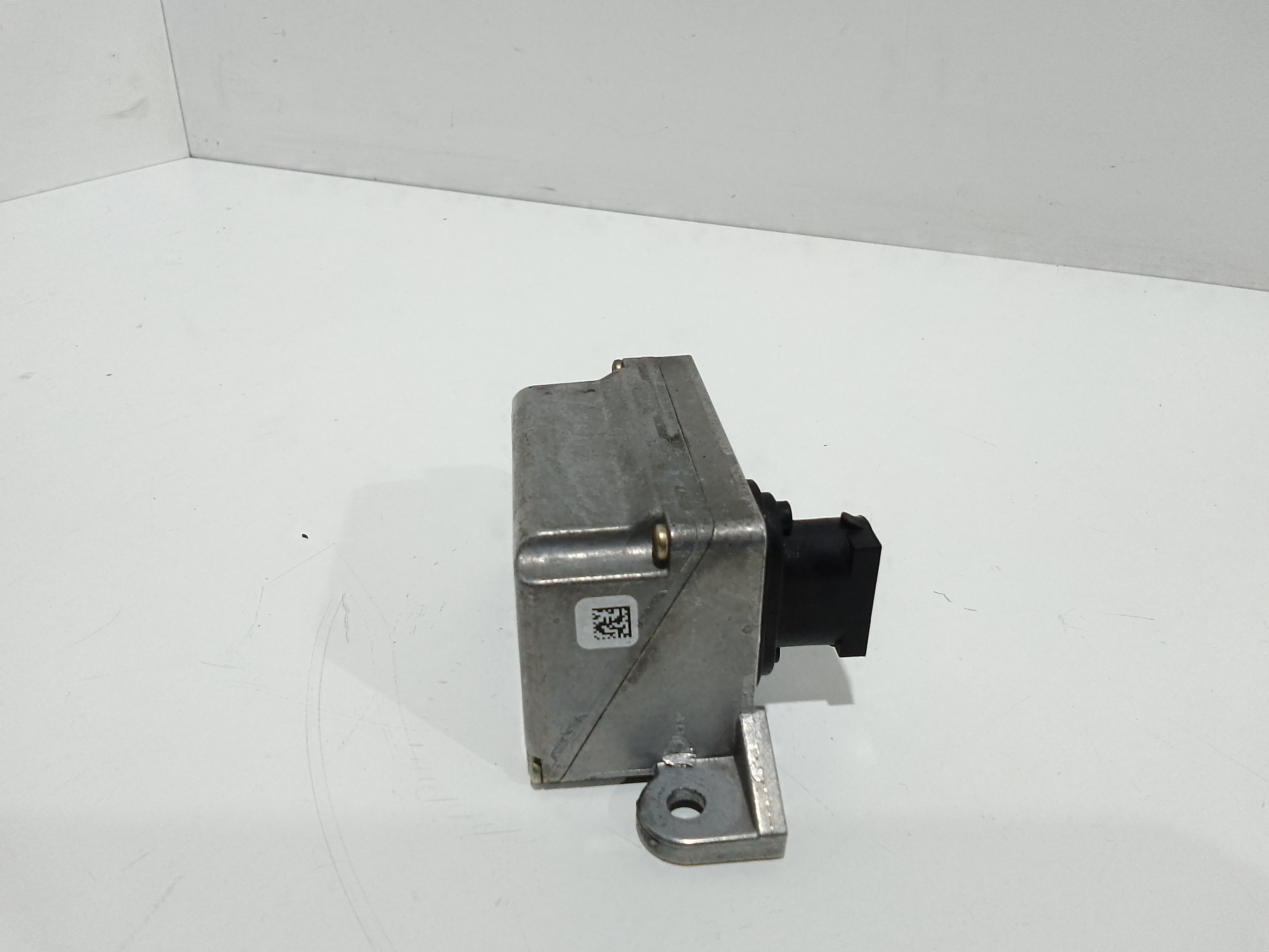 Sensore velocit per Peugeot 1007 1 Serie (2005 - In produzione)