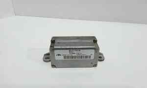 Sensore velocit per Peugeot 1007 1 Serie (2005 - In produzione)