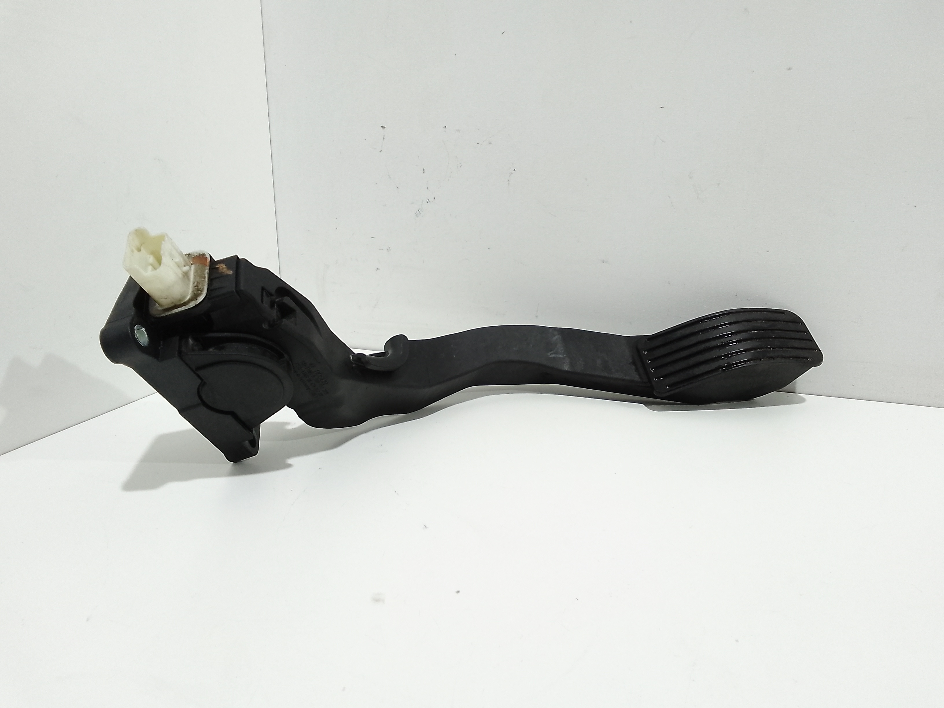 Pedale acceleratore per Peugeot 1007 1 Serie (2005 - In produzione)