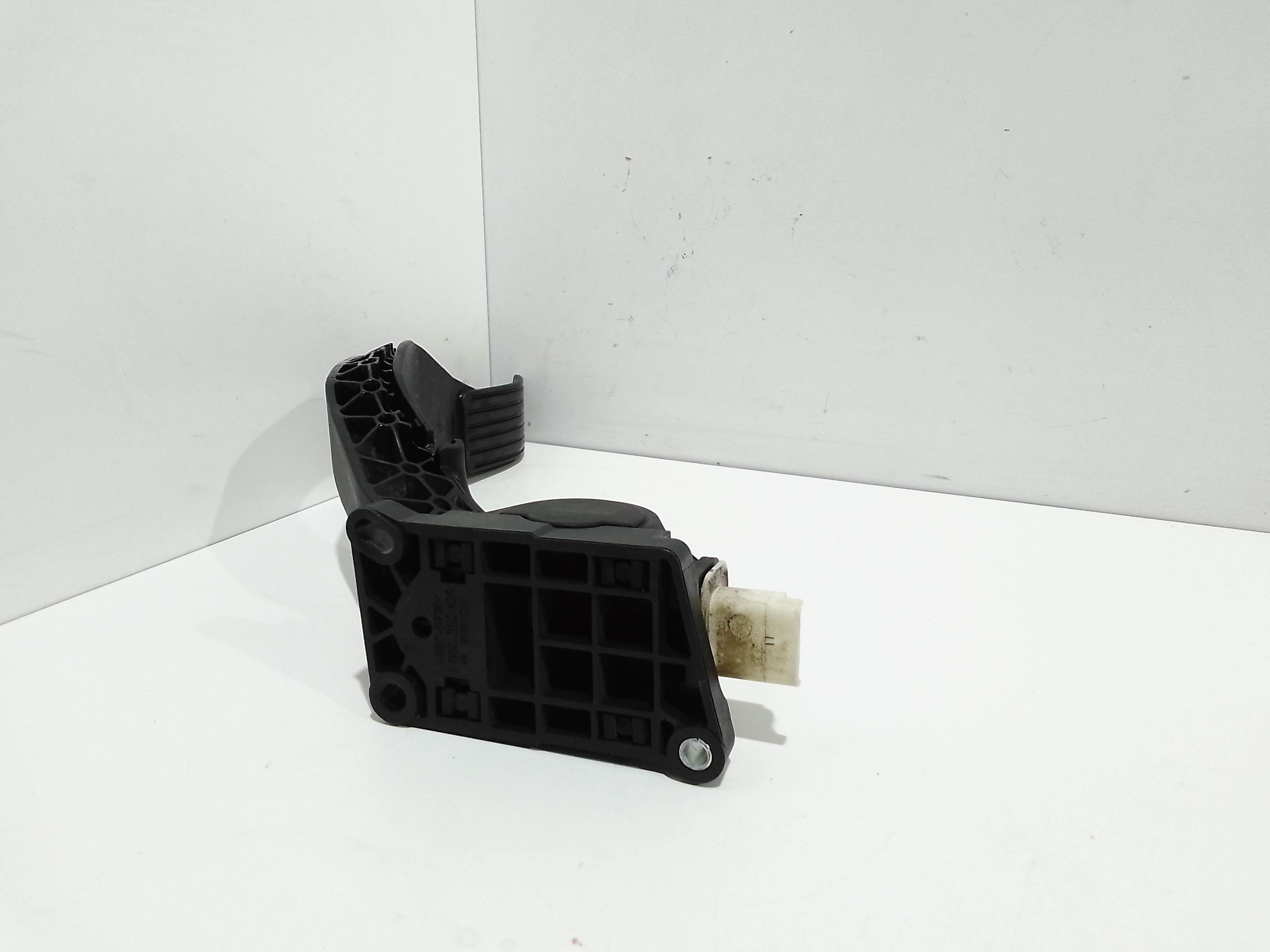 Pedale acceleratore per Peugeot 1007 1 Serie (2005 - In produzione)