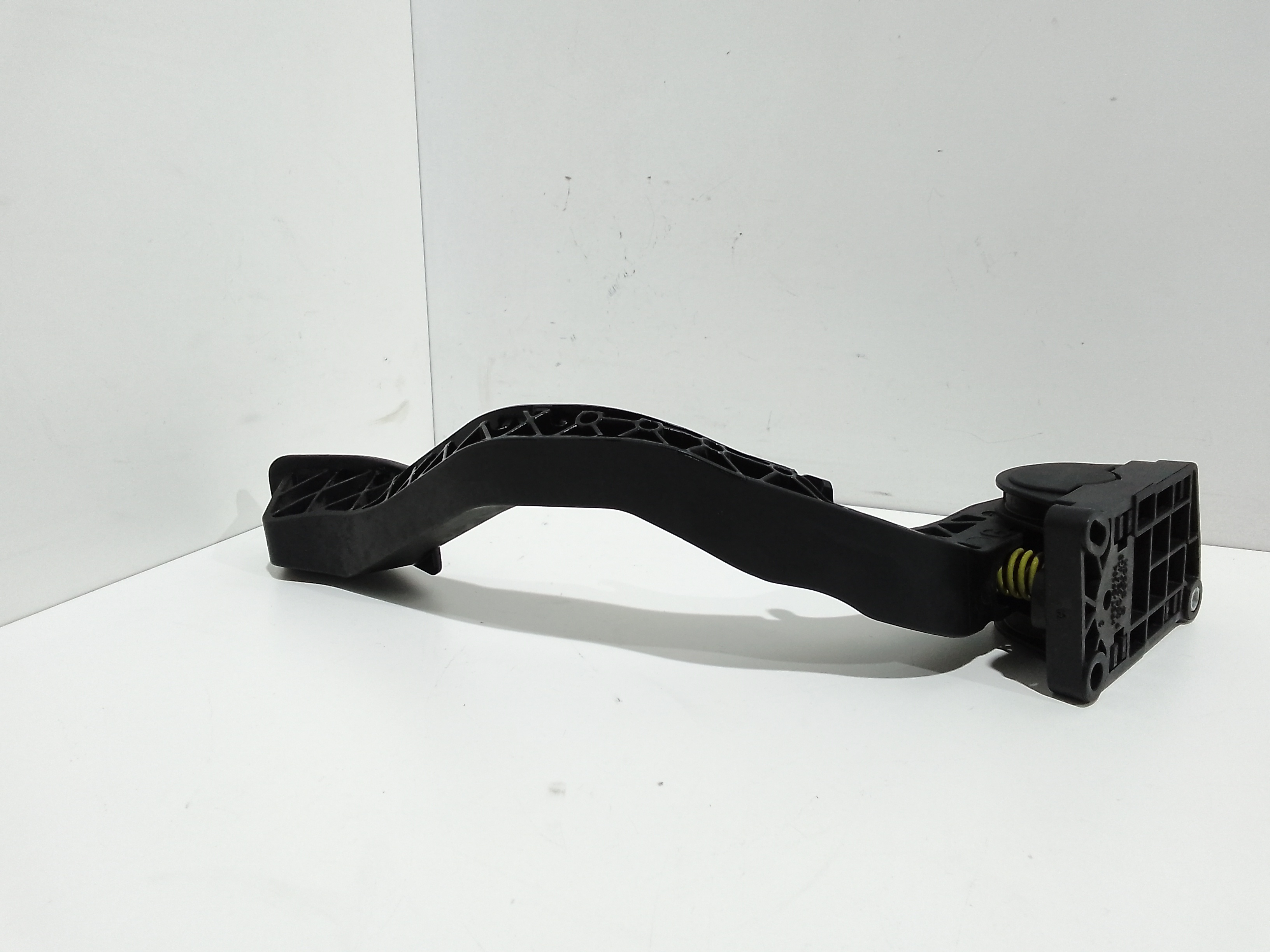 Pedale acceleratore per Peugeot 1007 1 Serie (2005 - In produzione)