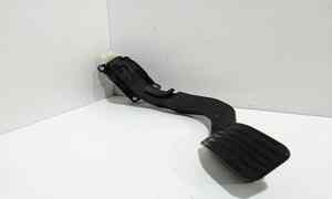 Pedale acceleratore per Peugeot 1007 1 Serie (2005 - In produzione)