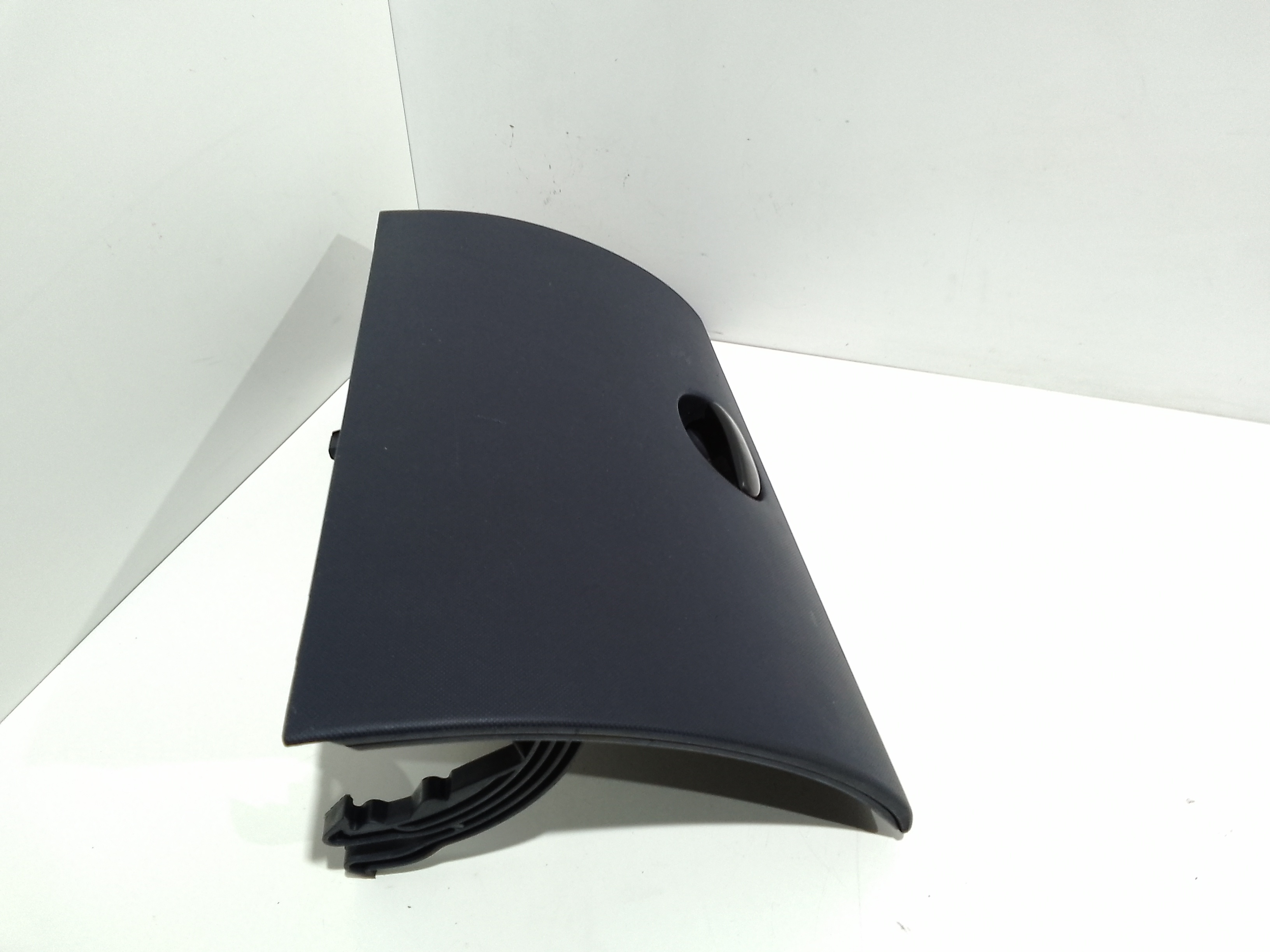 Sportellino porta oggetti  solo sportellino  per Peugeot 1007 1 Serie (2005 - In produzione)