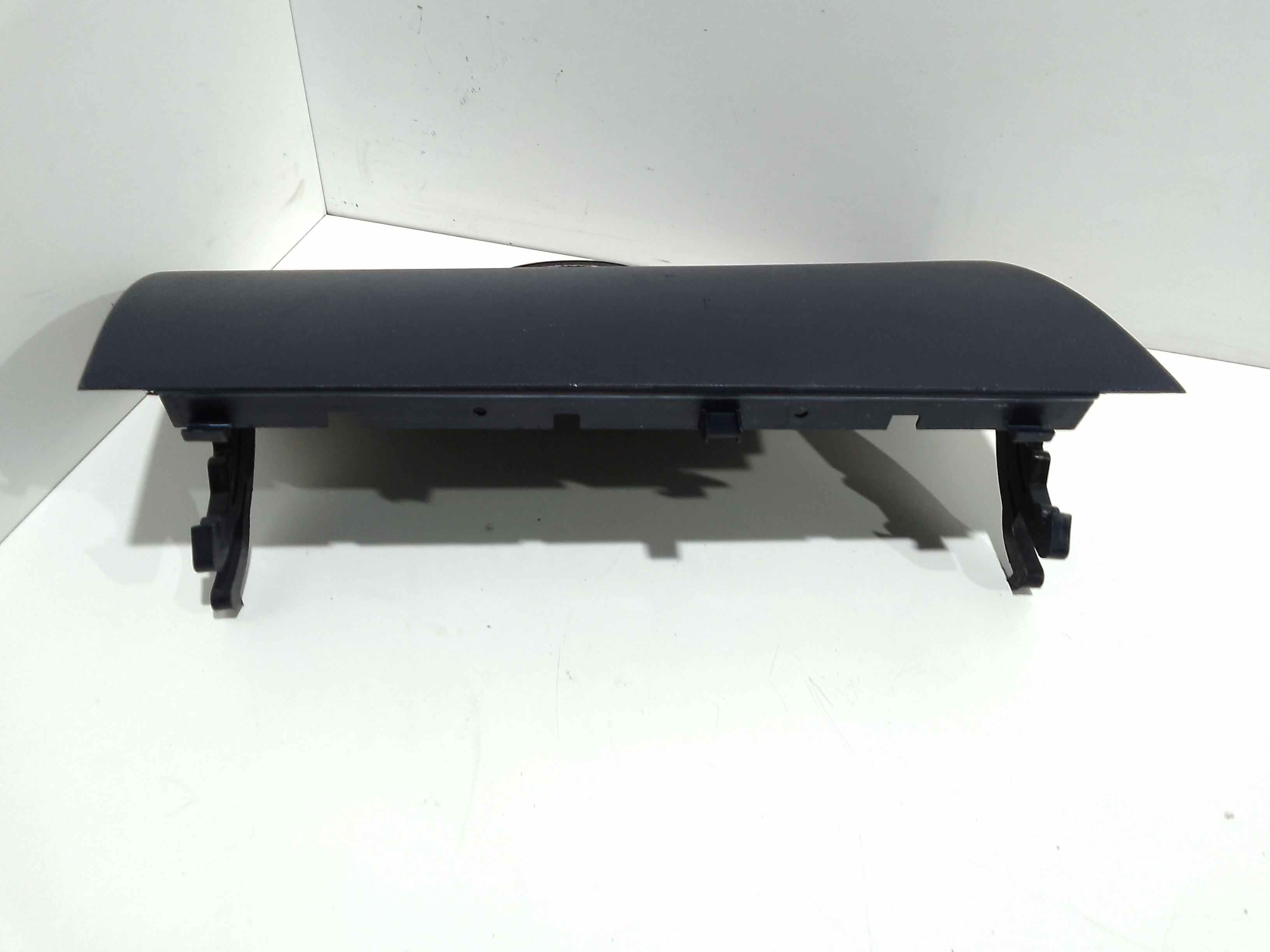 Sportellino porta oggetti  solo sportellino  per Peugeot 1007 1 Serie (2005 - In produzione)