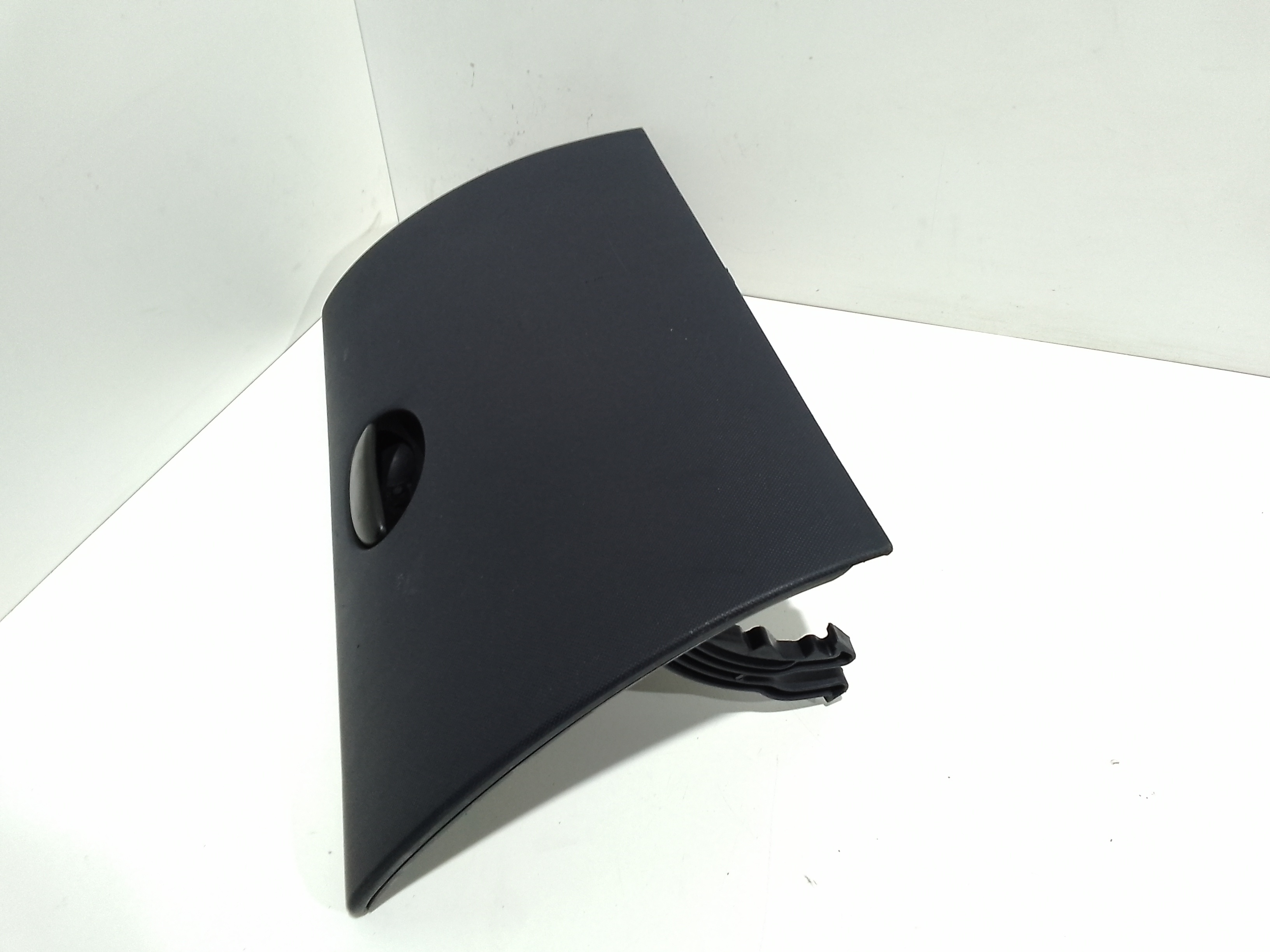 Sportellino porta oggetti  solo sportellino  per Peugeot 1007 1 Serie (2005 - In produzione)