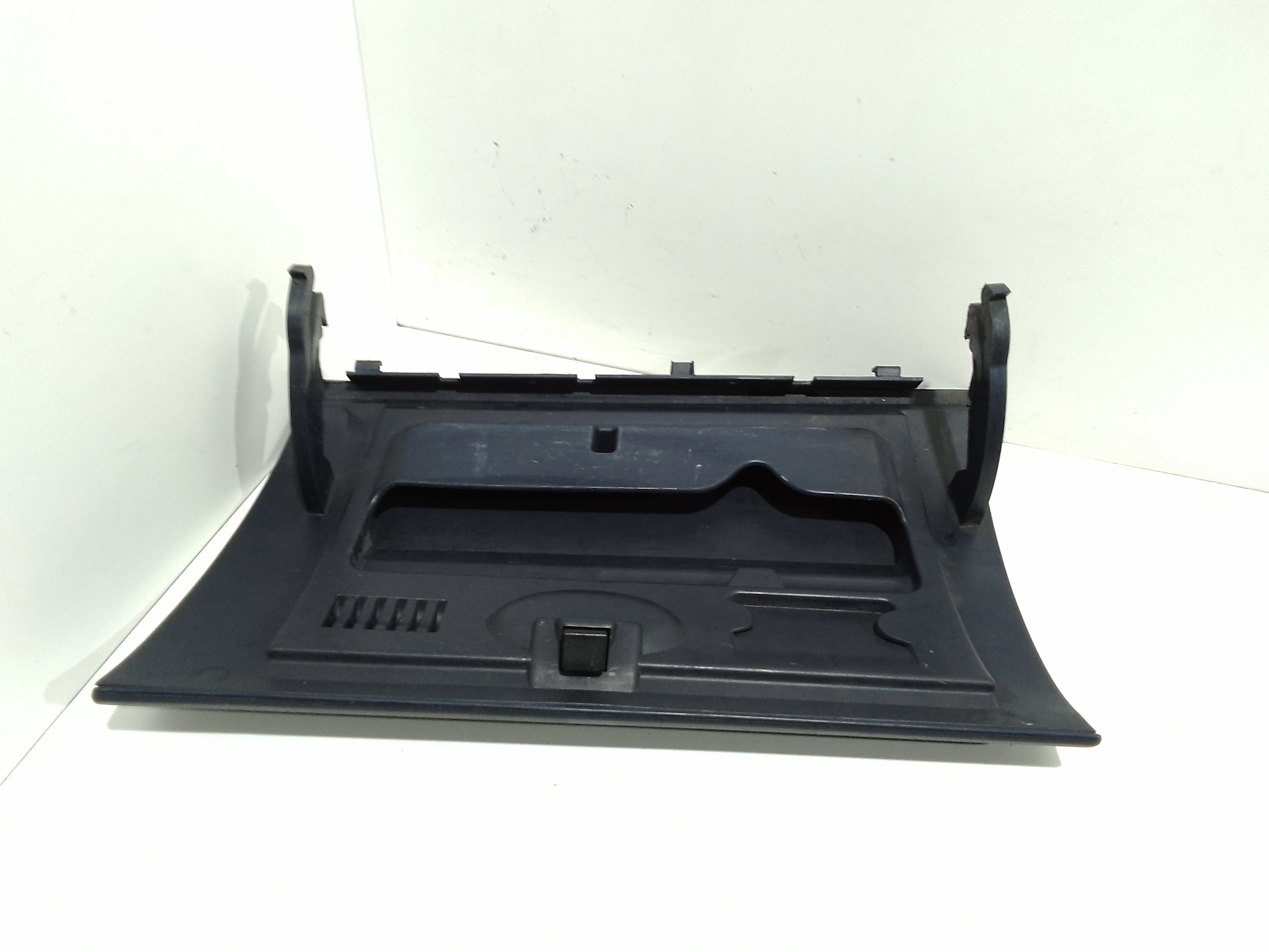 Sportellino porta oggetti  solo sportellino  per Peugeot 1007 1 Serie (2005 - In produzione)