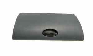 Sportellino porta oggetti  solo sportellino  per Peugeot 1007 1 Serie (2005 - In produzione)