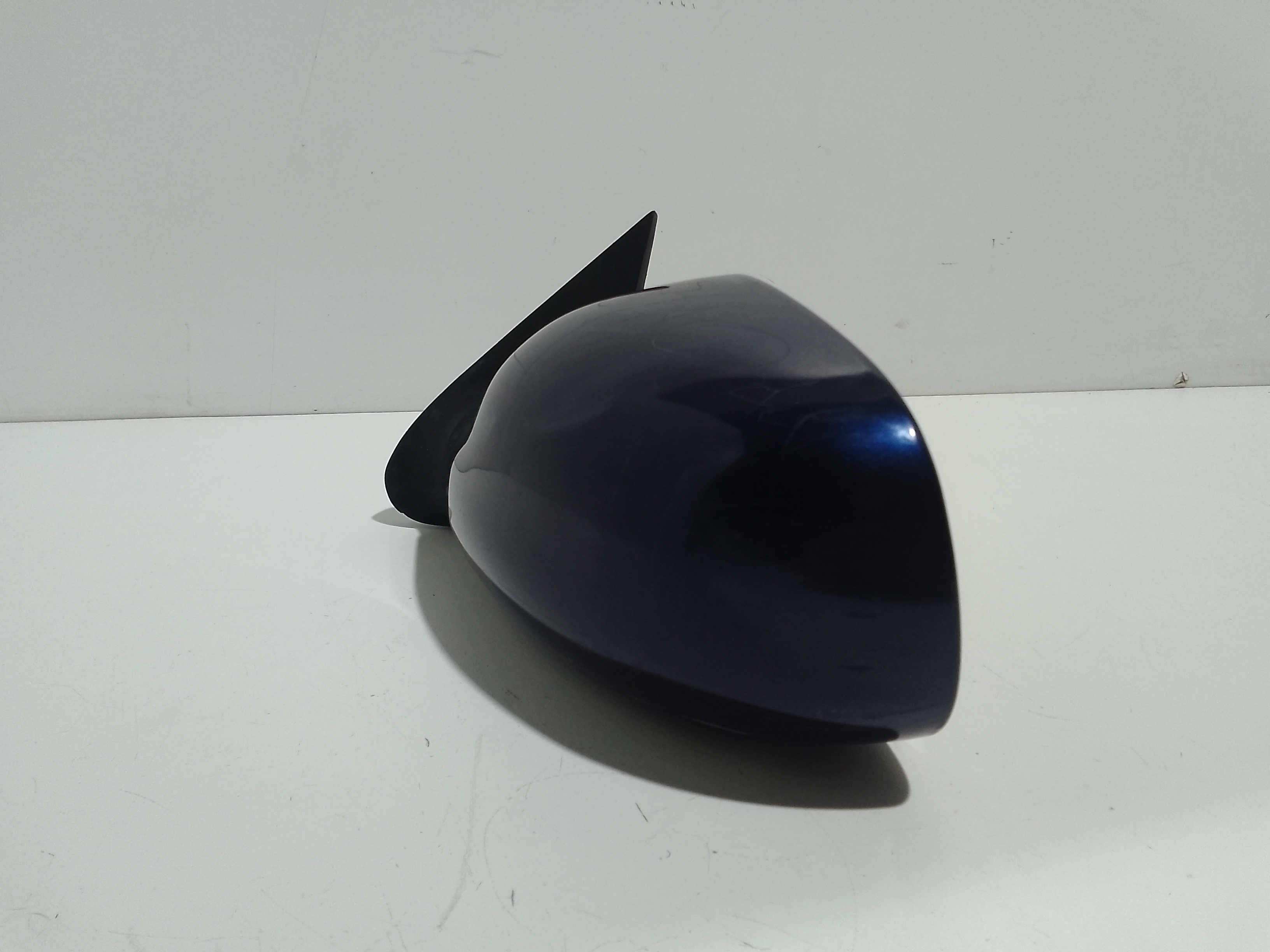 Specchietto Retrovisore Sinistro per Lancia Lybra Berlina (1999 - In produzione)