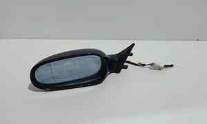 Specchietto Retrovisore Sinistro per Lancia Lybra Berlina (1999 - In produzione)