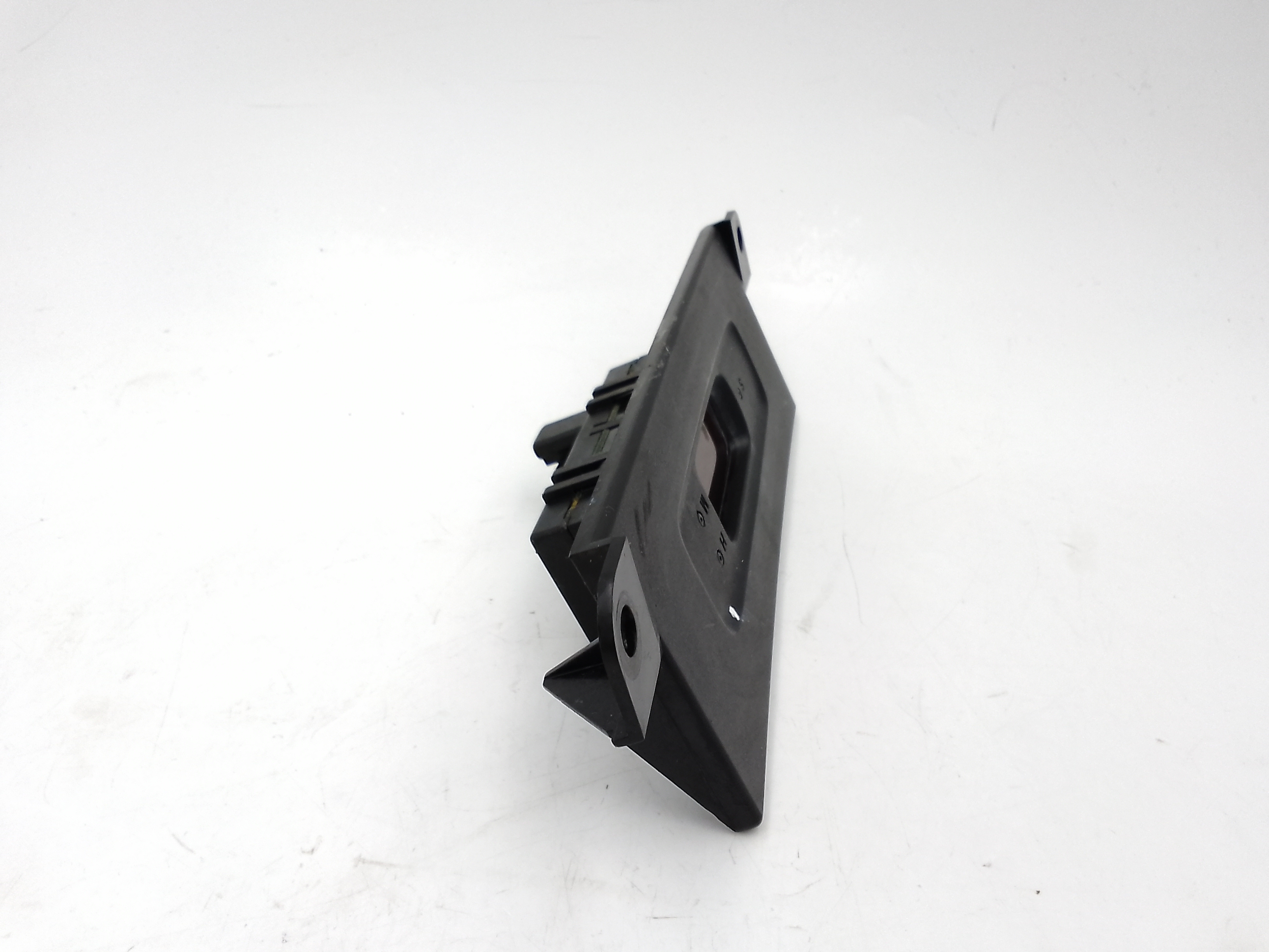 Display orologio per Opel Agila 2 Serie (2004 - 2008)