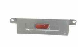 Display orologio per Opel Agila 2 Serie (2004 - 2008)