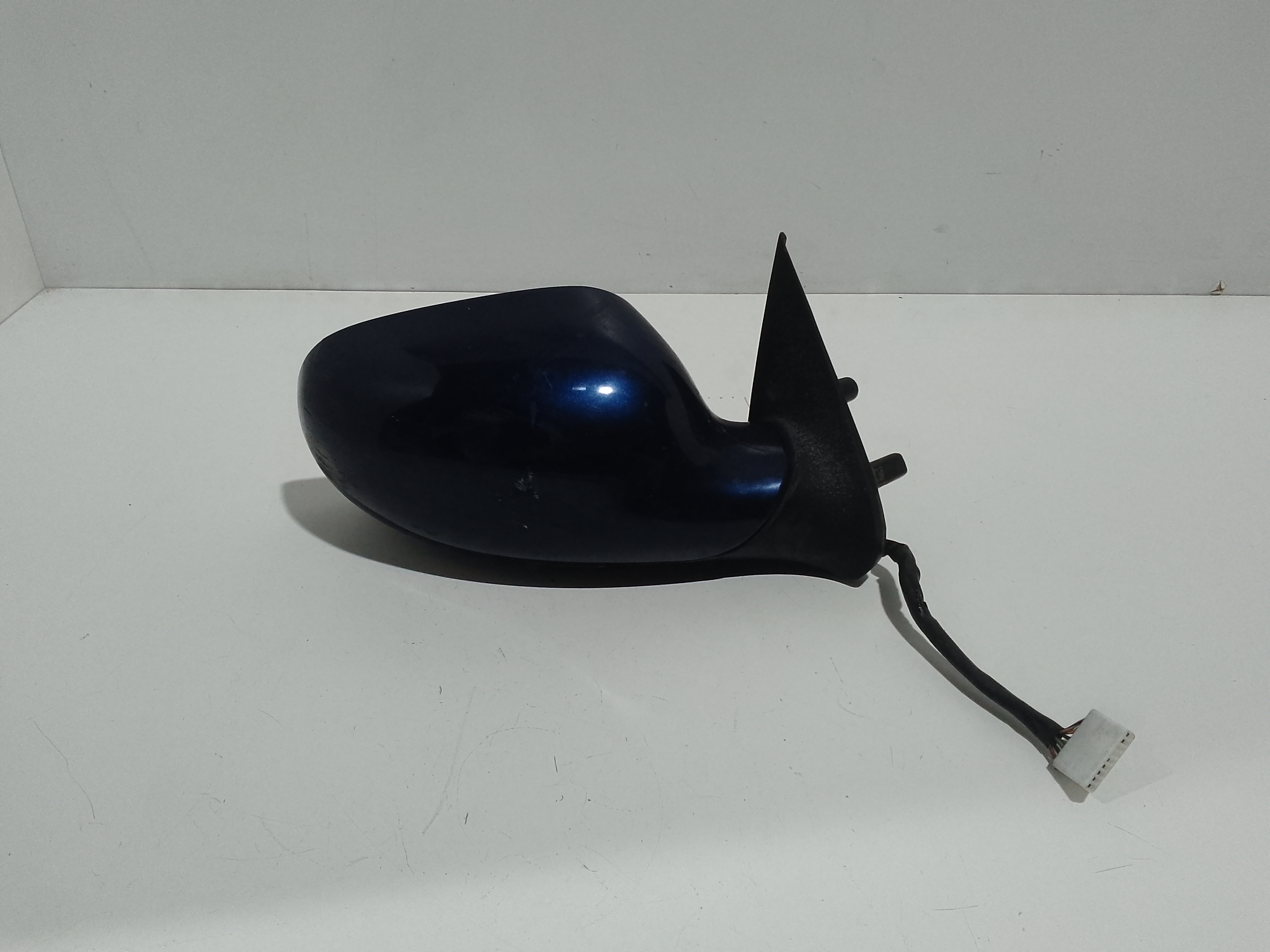 Specchietto Retrovisore Destro per Lancia Lybra Berlina (1999 - In produzione)