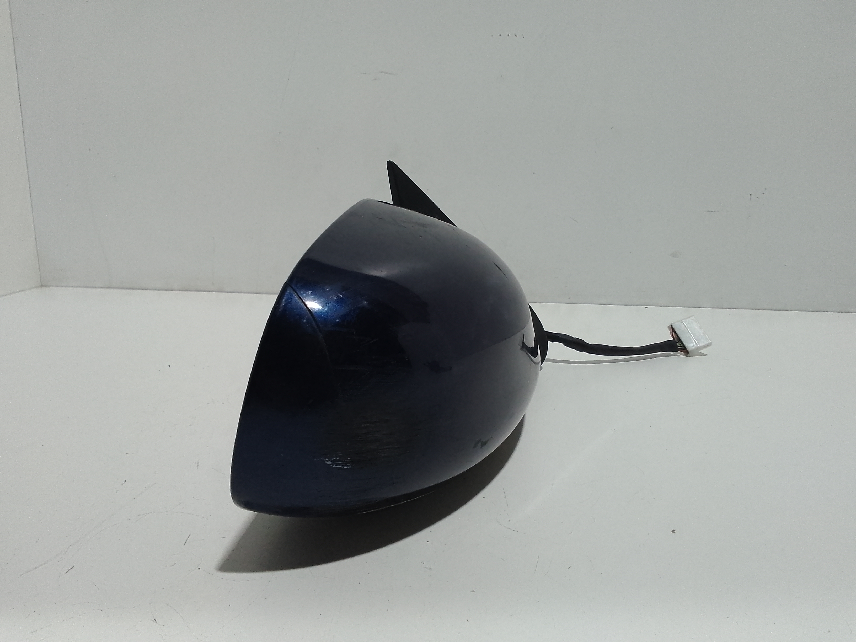 Specchietto Retrovisore Destro per Lancia Lybra Berlina (1999 - In produzione)