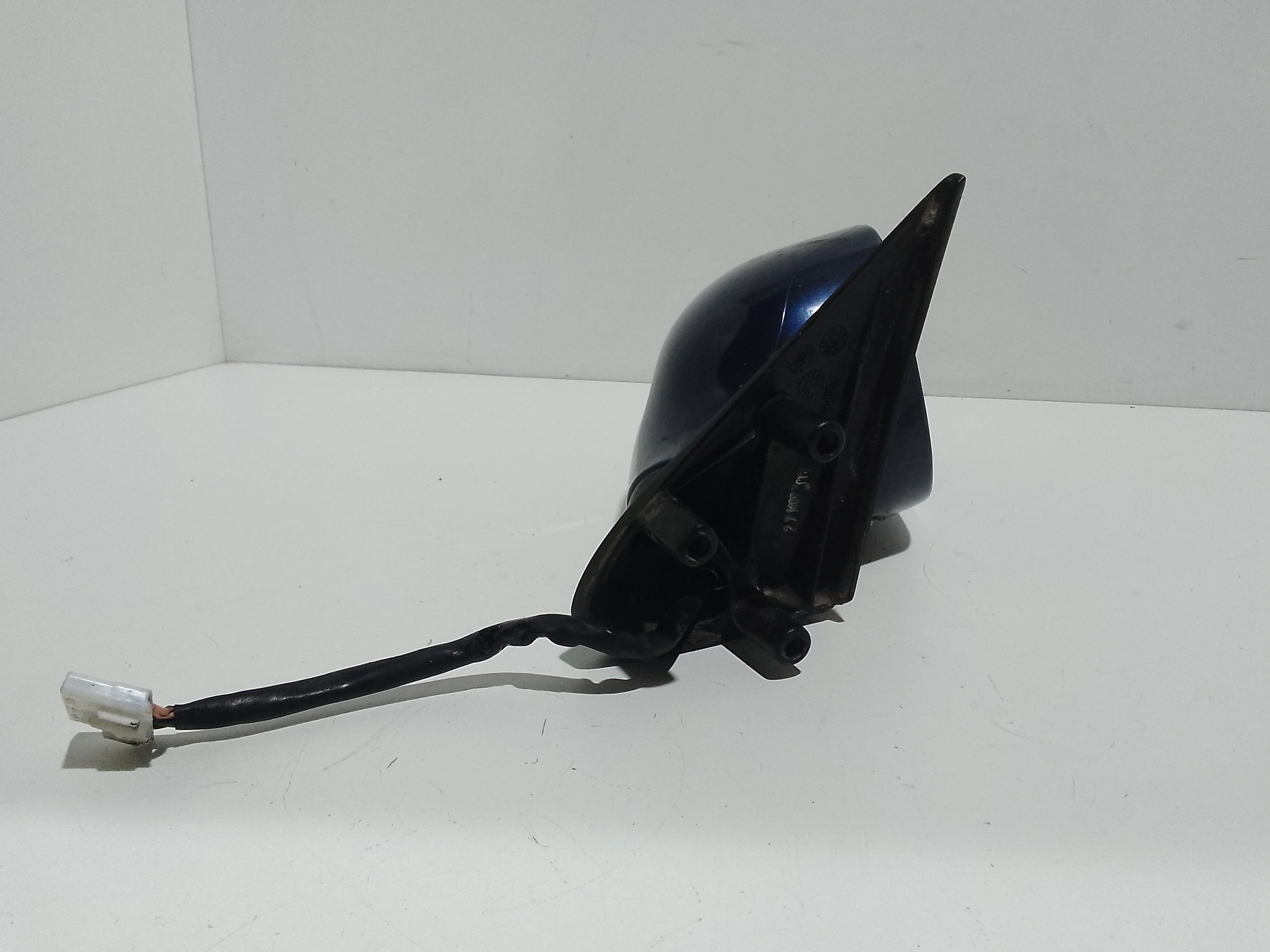 Specchietto Retrovisore Destro per Lancia Lybra Berlina (1999 - In produzione)