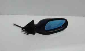 Specchietto Retrovisore Destro per Lancia Lybra Berlina (1999 - In produzione)