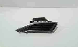 Bocchetta aria cruscotto lato passeggero per Peugeot 2008 1 Serie (2013 - In produzione)