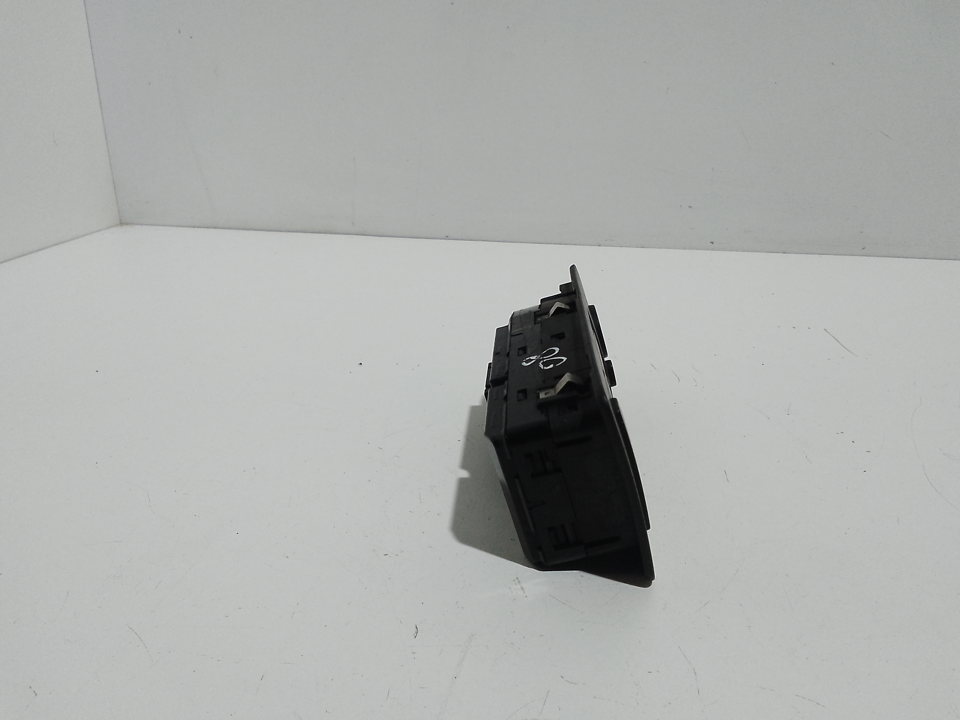 Pulsantiera anteriore sinistra Guida per Bmw Serie 1 Serie (e87) (04>07) (2004 - 2007)