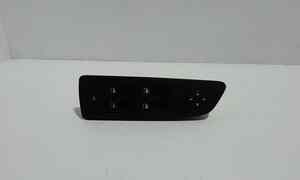 Pulsantiera anteriore sinistra Guida per Bmw Serie 1 Serie (e87) (04>07) (2004 - 2007)