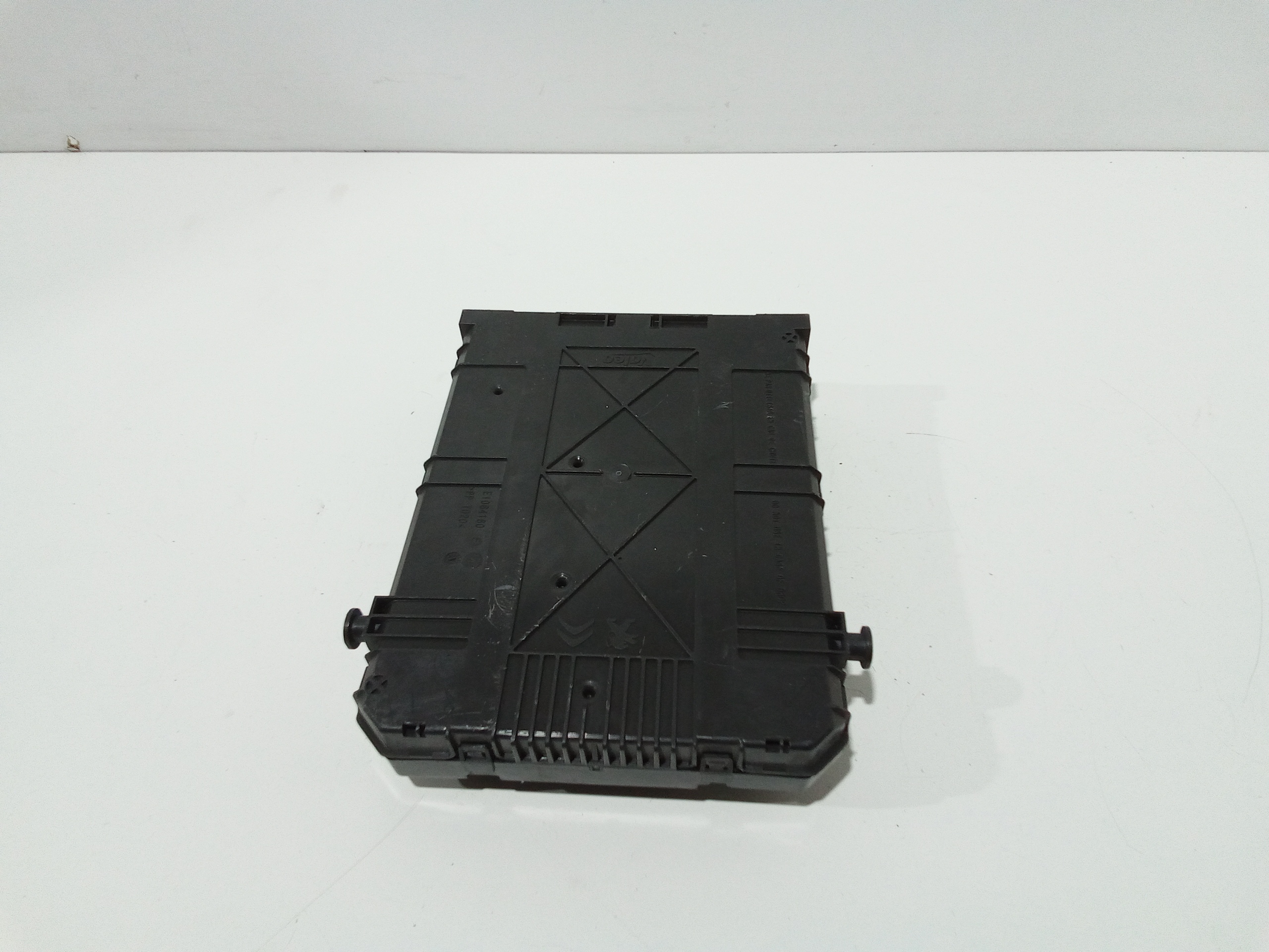 Centralina porta fusibili per Peugeot 2008 1 Serie (2013 - In produzione)