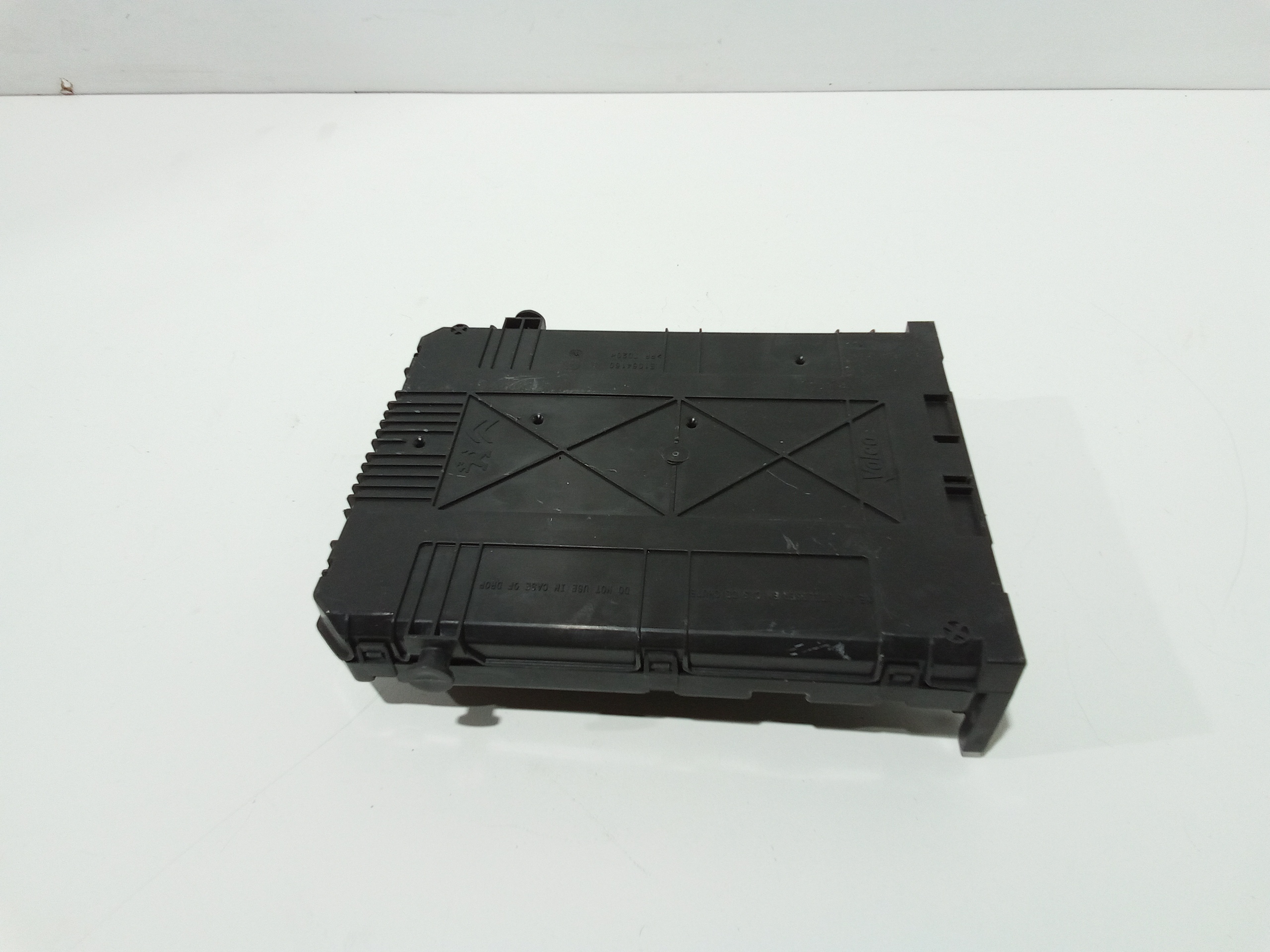 Centralina porta fusibili per Peugeot 2008 1 Serie (2013 - In produzione)