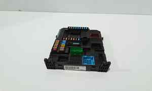 Centralina porta fusibili per Peugeot 2008 1 Serie (2013 - In produzione)