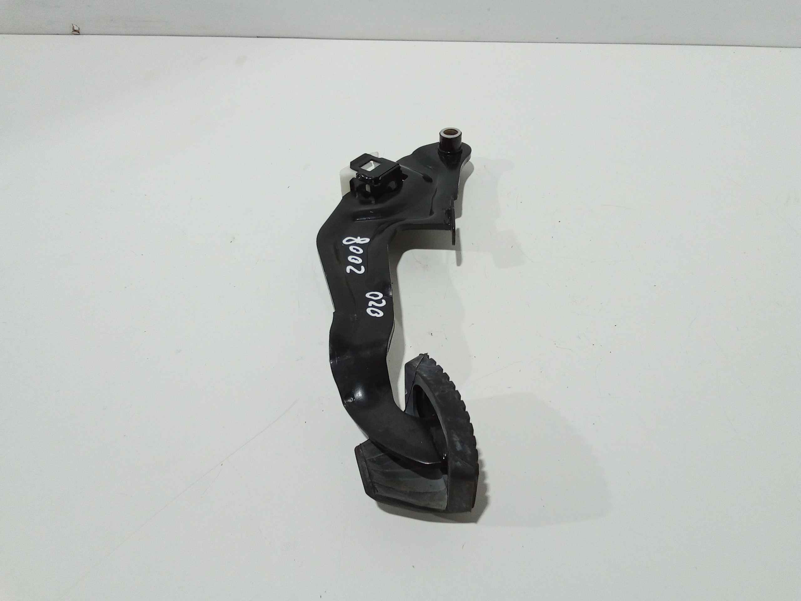 Pedale Freno per Peugeot 2008 1 Serie (2013 - In produzione)