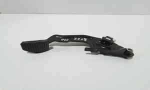 Pedale Freno per Peugeot 2008 1 Serie (2013 - In produzione)