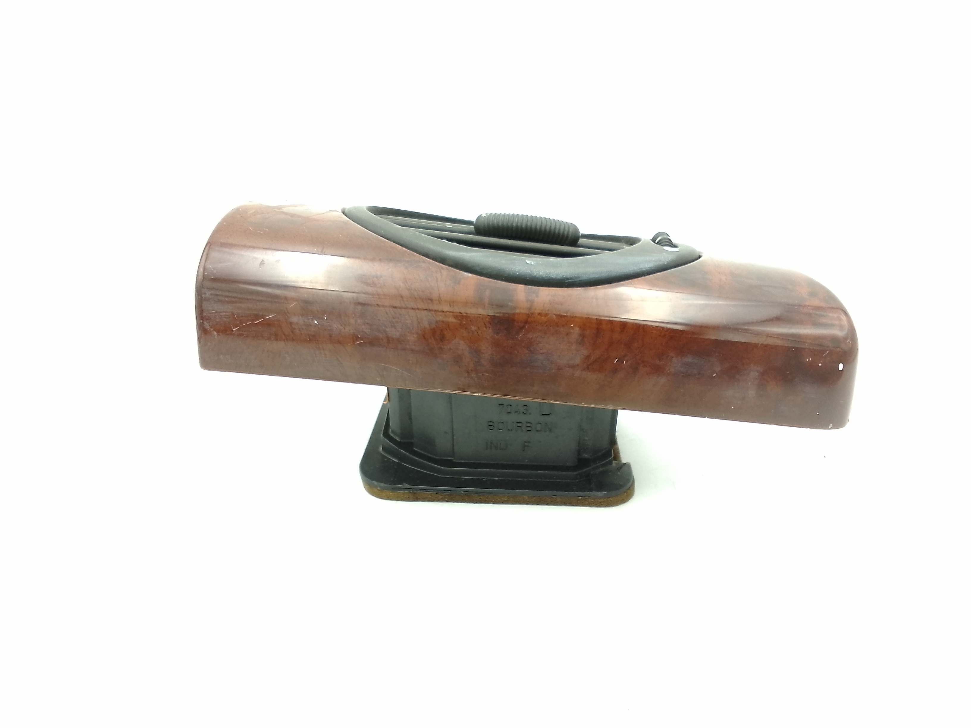 Bocchetta aria cruscotto lato passeggero per Rover Serie 75 Berlina (1999 - 2004)