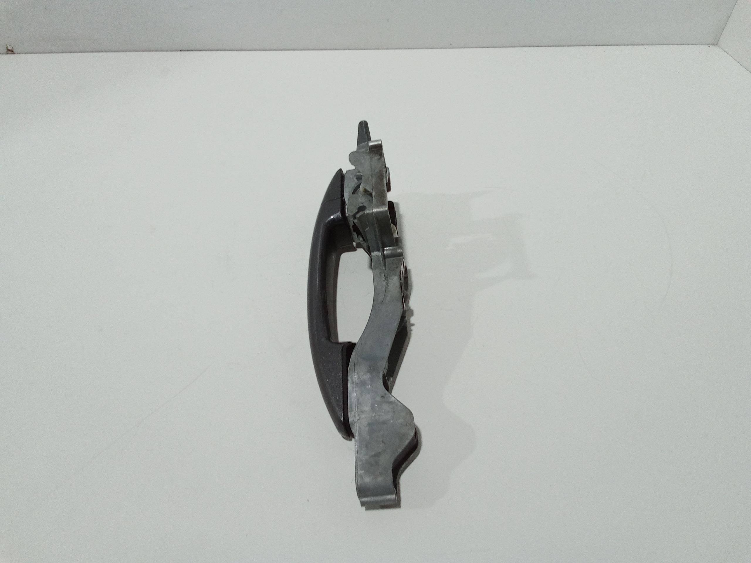 Maniglia esterna Anteriore Destra per Peugeot 2008 1 Serie (2013 - In produzione)