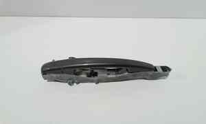 Maniglia esterna Anteriore Destra per Peugeot 2008 1 Serie (2013 - In produzione)