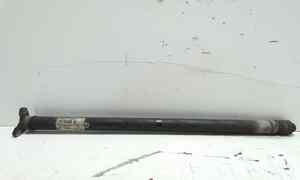 Albero di trasmissione ANTERIORE per Bmw X5 Serie (e70) (06>13) (2006 - 2013)