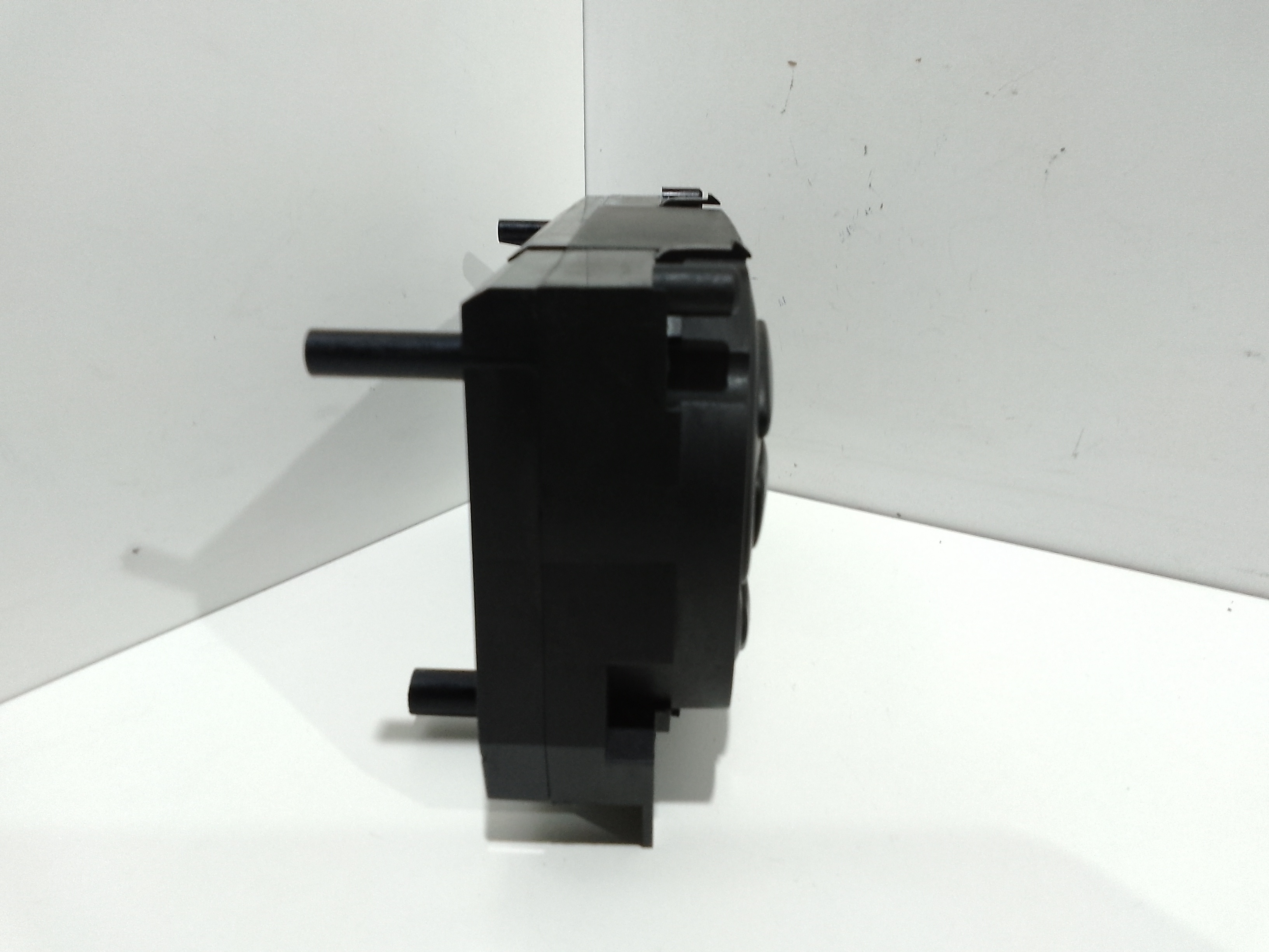 Comandi Clima per Citroen Xsara Picasso 2 Serie (2003 - 2006)